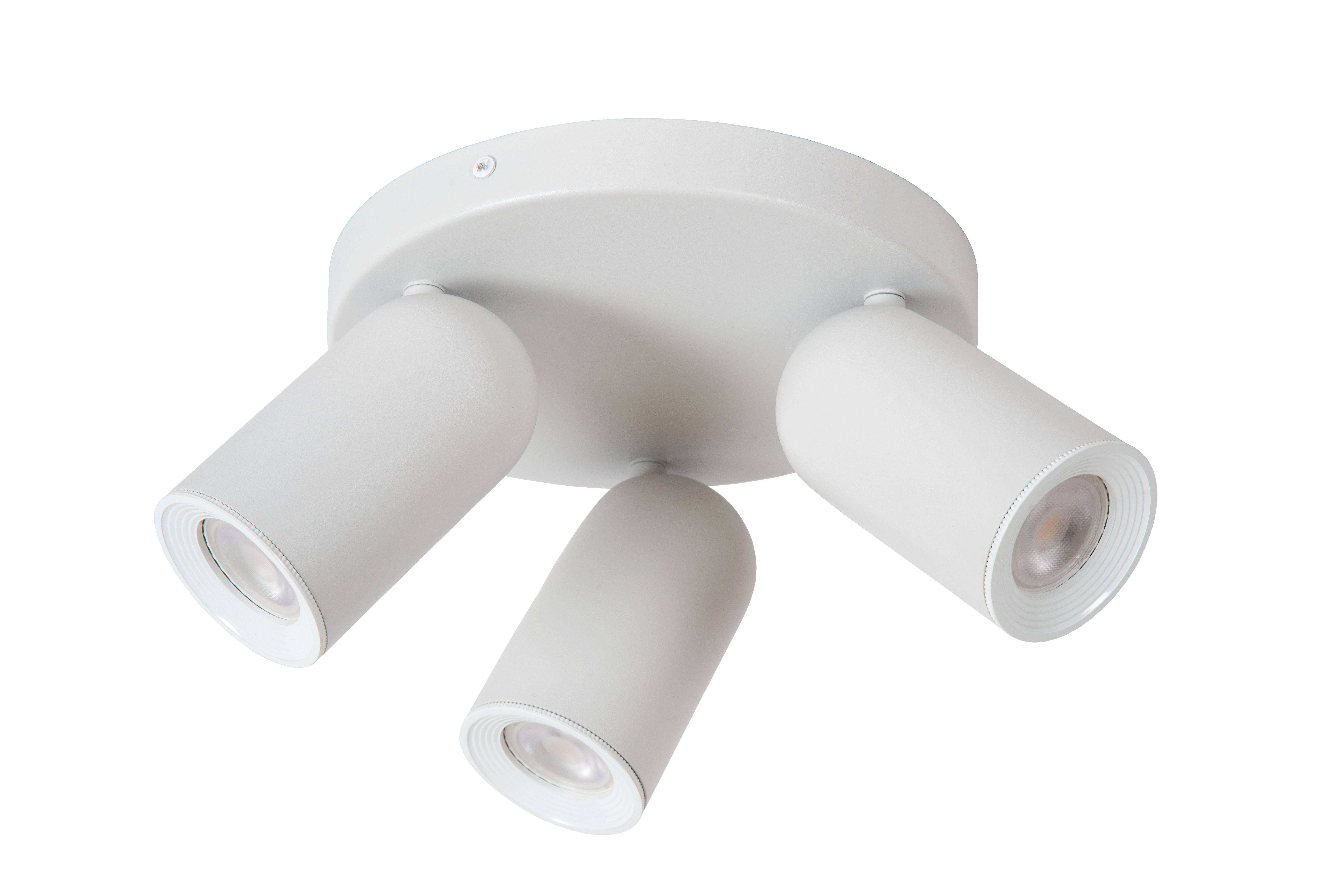トップス AURALEE LIGHT THERMAL P/O size5 WHITE 31K67zst1NL.jpg_BO30,255,255,